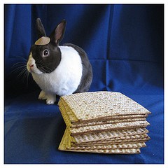 passover-and-easter