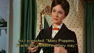 mary-poppins
